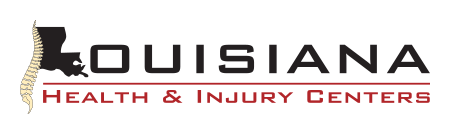 Louisiana Health & Injury Centers