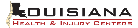 Louisiana Health & Injury Centers